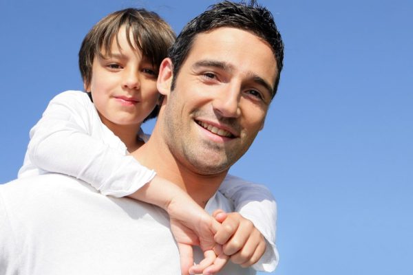 ??????????????????????????????????????