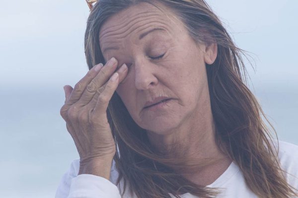 Оступилась и изменила мужу, подал на развод, помогите исправить ситуацию