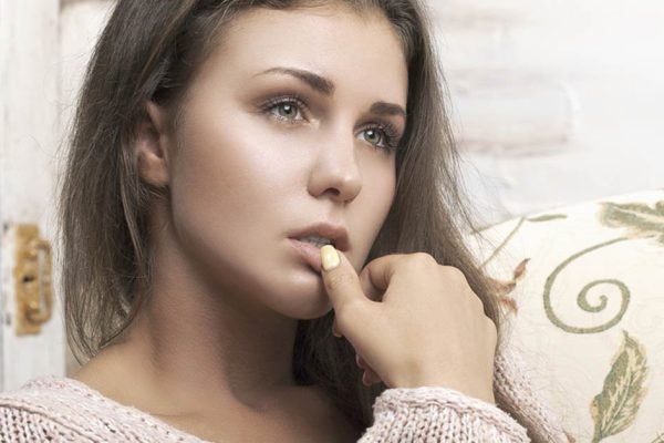 Стоит ли сдавать мужа в аренду другой женщине за 100 000 долларов