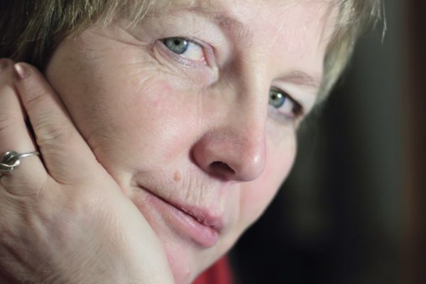 Надо ли заводить любовника, если у мужа завелась любовница