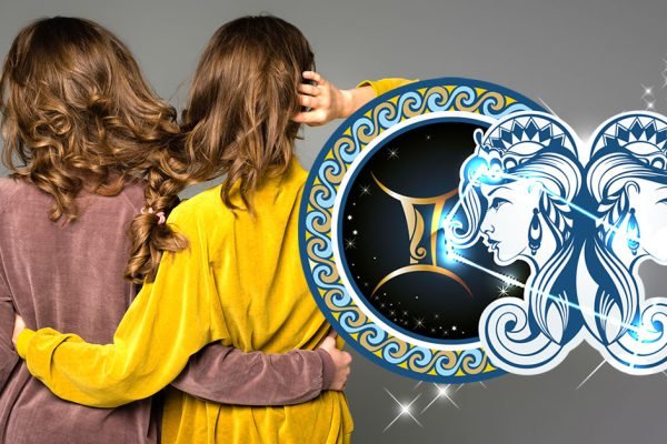 Астропсихолог предупреждает влюбчивых граждан и призывает не влюбляться в Близнецов