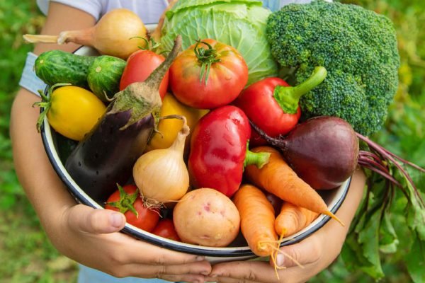 Только ощутив всё на собственной шкуре, я поняла, что невозможно обрести счастье рядом с эгоистом