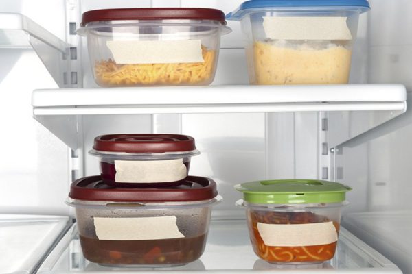 Кавалер слишком много ест и приносит на свидания мамину еду, стоит ли разрывать отношения