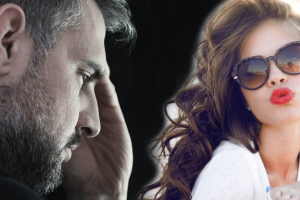 Хочу Хуана, Карлоса или Энрике, но только не наших пассивных мужчин