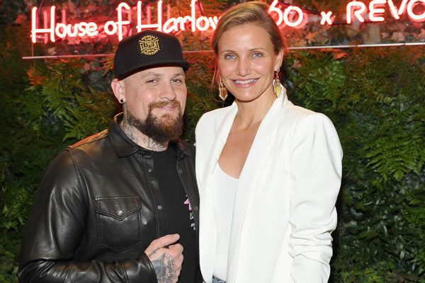 Может ли быть гармоничной пара, в которой мужчина ниже женщины