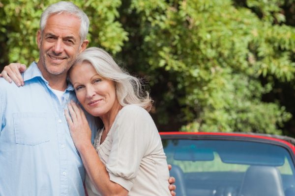 Почему мужчине необходимо обеспечивать женщину