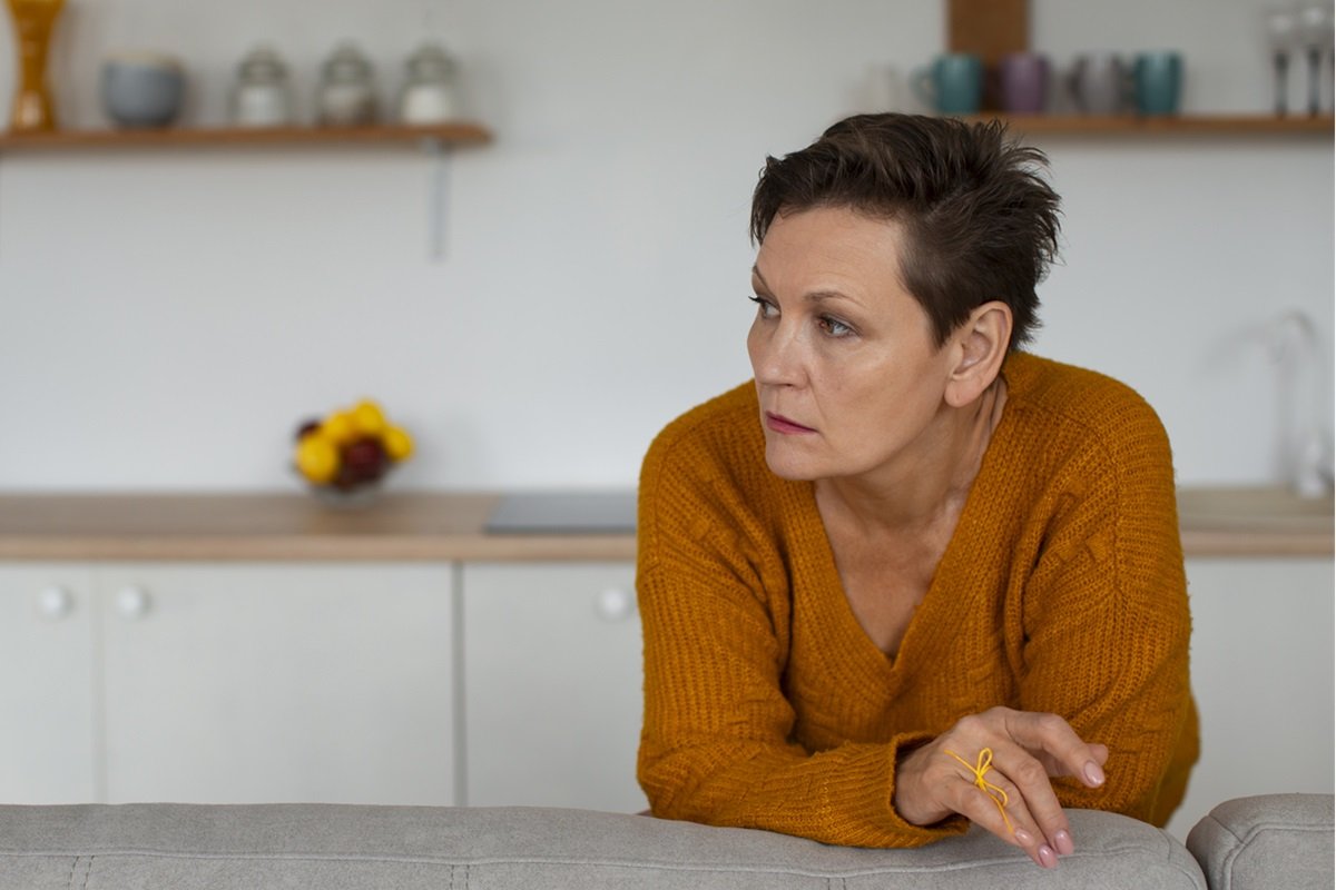 мужчина и женщина партнеры