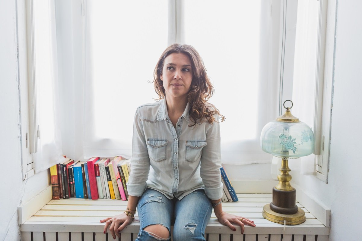 весы мужчина идеальный партнер