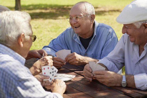 Сравнительная характеристика мужчин в СССР и сейчас