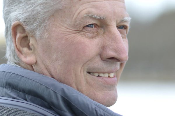 Что будет, если мужчина откажется от отношений навсегда