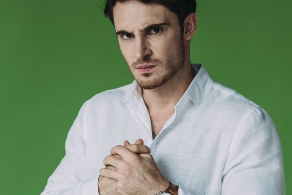 Кто из мужчин по знаку зодиака самый лживый манипулятор