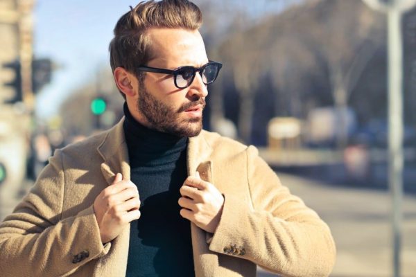 Имена мужчин, что слишком сильно любят женское внимание