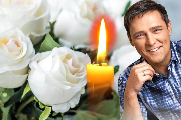 Сладкие голоса перестройки: в чём секрет головокружительного успеха группы «Ласковый май»