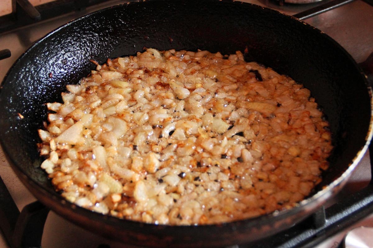 Экспериментирую с картофелем, сегодня в меню традиционное литовское блюдо — кугелис немного, можно, блюдо, блюда, картофелем, запеканка, кугелис, зарумянится, попробовать, картофеля, замариновать, нужно, Можно, может, молоко, добавь, подавать, Можешь, DepositphotosТеперь, будет