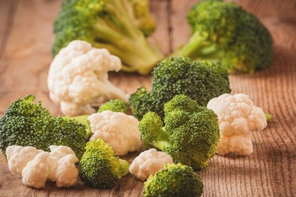 Рецепт мясного торта с овощами