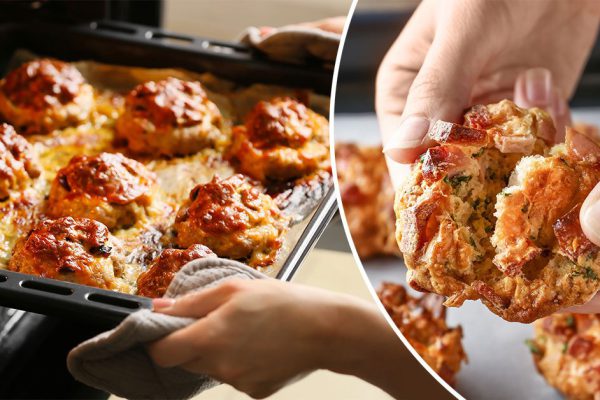 В чём секрет приготовления самых сытных мясных гнёзд