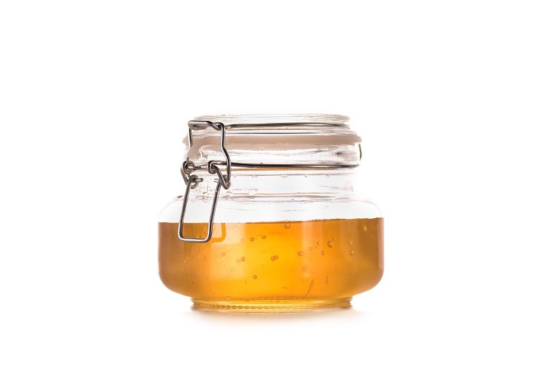 мятный напиток фото