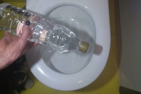 Так Просто! - Page 8 of 1463 - Советы, которыми стоит поделиться!