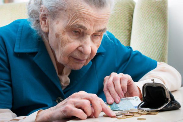 Почему не нужно экономить на смесителе