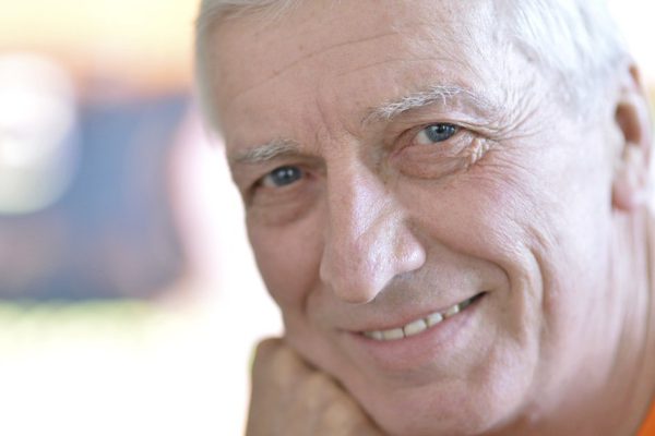 Почему я угомонил свои таланты после пятидесяти и не лезу к родственникам с предложениями помочь