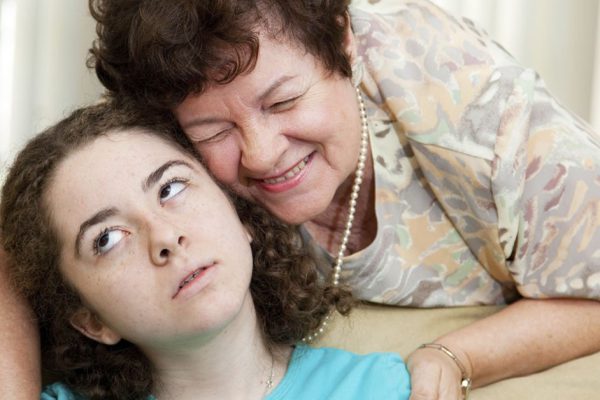 Как ведут себя умные люди с теми, кто им не по душе