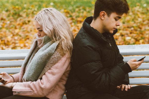 Почему современные школьники безнадежно деградируют