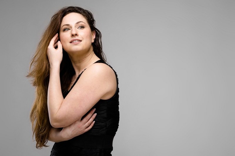 если не мыть голову