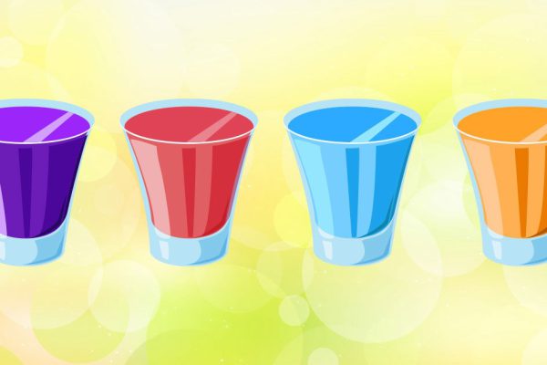 Одноминутный тест, который точно укажет, на что тебе нужно обратить внимание прямо сейчас