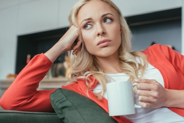 Муж не в курсе, что я хочу с ним развестись, просит вернуться из Германии