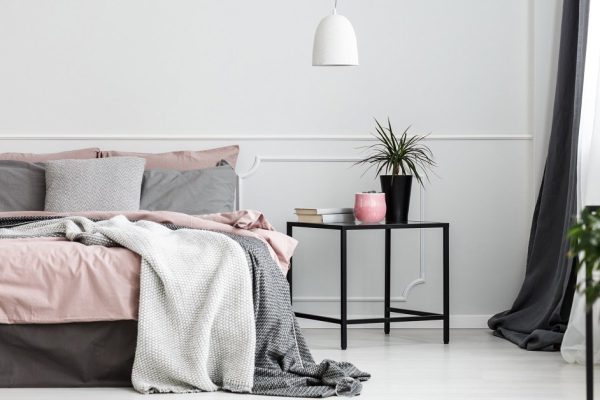 Сонное царство итальянцев и чему можно у них поучиться