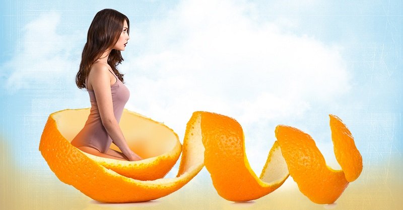 полезные утренние привычки