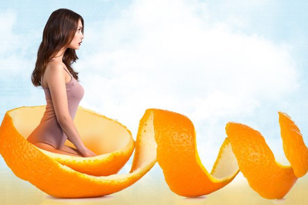 Чем необходимо заниматься по утрам