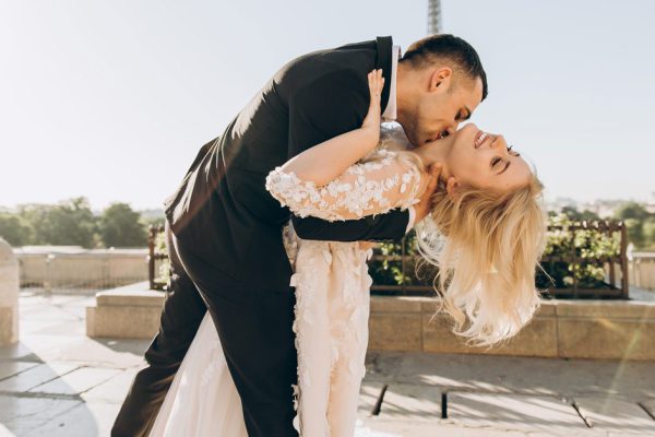 Михаил Крысин решил взять фамилию жены при женитьбе, но столкнулся с бешенством отца и насмешками коллег