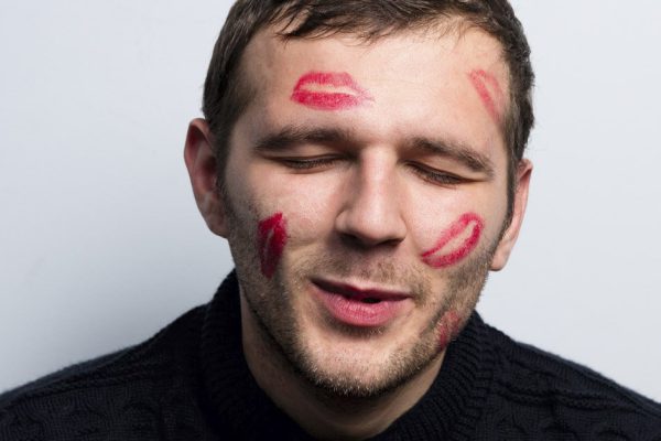 Давать ли изменщику-мужу второй шанс