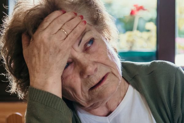 Когда Светлана Ивановна начала рассказывать о накопительной программе, я даже подумать не могла, чем всё закончится