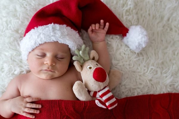 Назови одну вещь, которую бы хотел получить в 2023 году