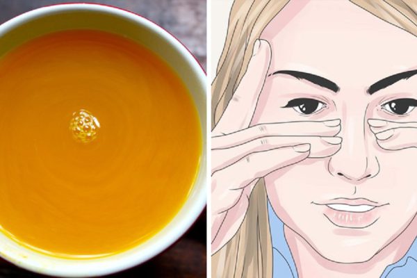 3 турбонапитка, которые очистят твой нос. Простуда и насморк теперь не страшны!