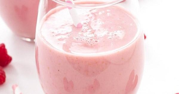 Эти 7 напитков выведут все токсины из организма. Попробуй их и результат будет заметен сразу.