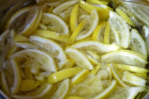 Что сделать, чтобы обмен веществ был как десять лет назад