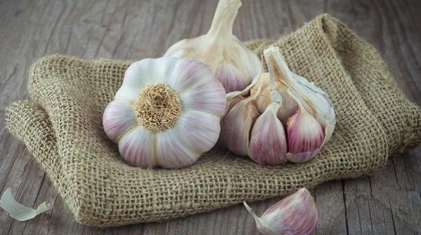 Если ты куришь более 5 лет, воспользуйся этим рецептом. Он спасет твои легкие!