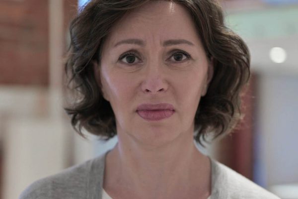 Почему говорят, что в тесноте, да не в обиде