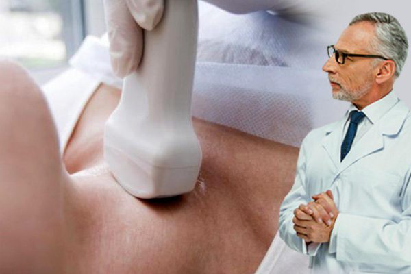 «Задача номер один — восстановить гормональный баланс! Также советую, при депрессии… »