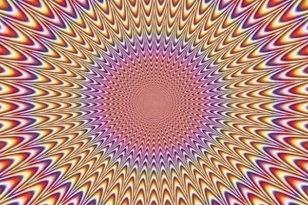 Эти 7 вещей делает каждый! Офтальмологи просят завязывать…