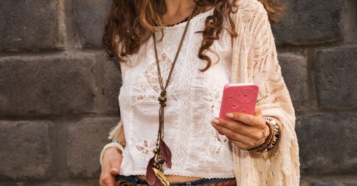 наряды на лето