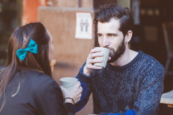 Почему улыбчивые шведы совершенно равнодушны к роскоши