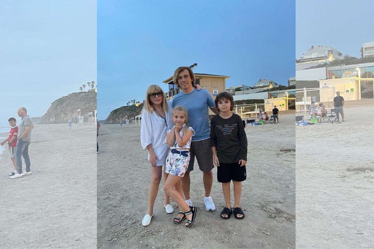 нашлась алла пугачева