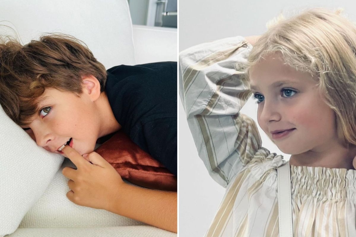 нашлась алла пугачева