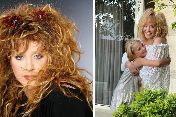 Примадонна заявила: «Я уеду жить в Лондон». Причина восхищает