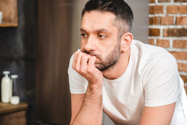 Когда бабушки не стало, собралась вся семья, но не для прощания, а чтобы услышать, кому же достанется квартира