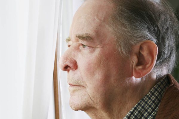 Наследство от отца и как справедливо его поделить между сестрами